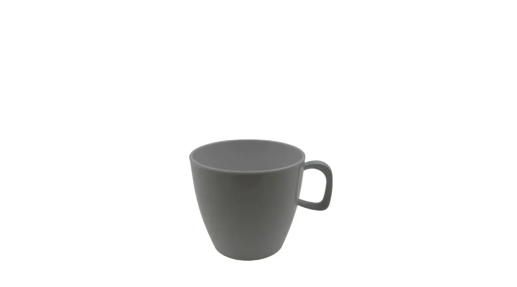 [MKT0220] Kaffeebox 220 ml à 108 Stk.