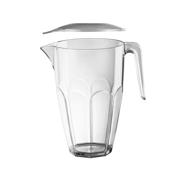[MPI2250] Pitcherbox 2'250 ml à 8 Stk.