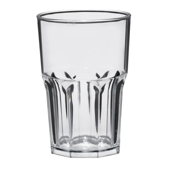 [MLO0300] Longdrinkbox 300 ml à 120 Stk.
