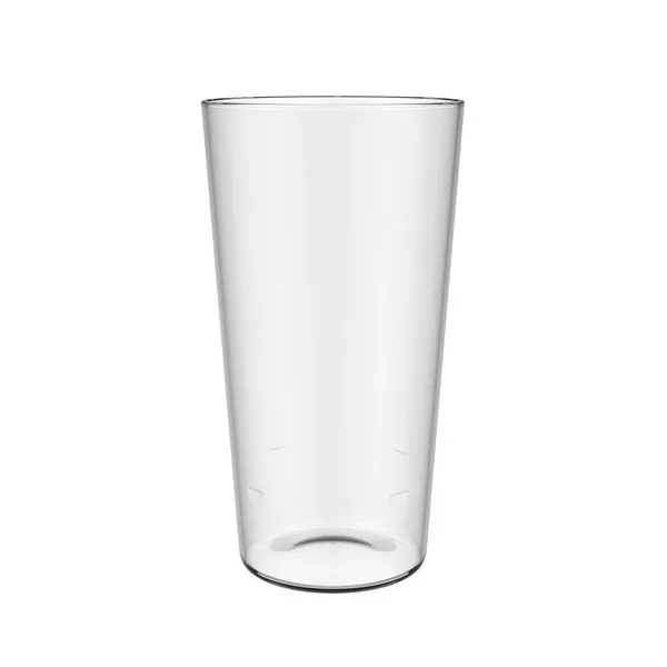 [MBI0500] Bierbox 500 ml à 112 Stk.