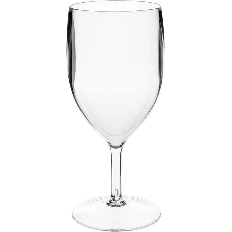 [MWE0250] Weinbox 100+200 ml à 32 Stk.