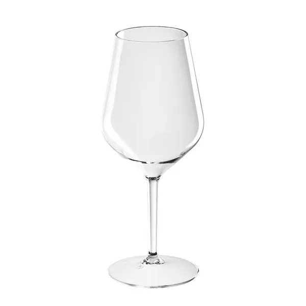 Weinbox "hoch"100+200 ml à 32 Stk.