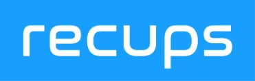 recups